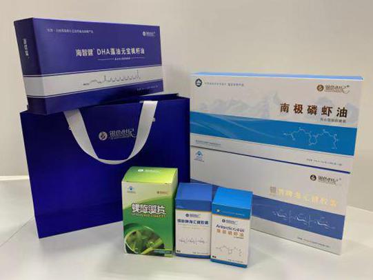 柴桑彩盒定制